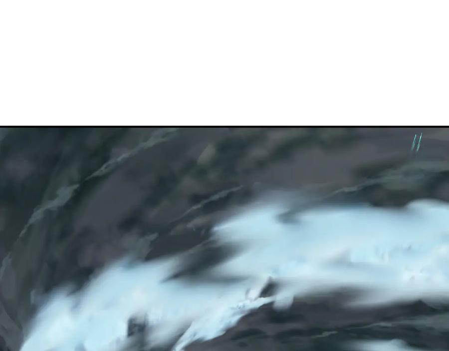 全球诡异时代 第307话 北原篇-黑山斗法！ 第94页