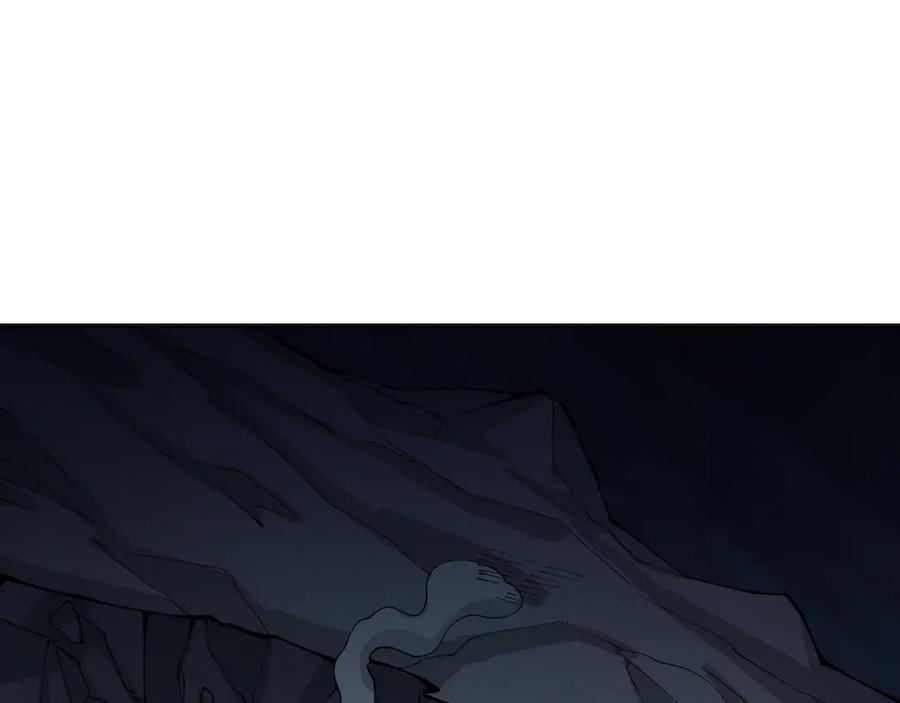 全球诡异时代 第307话 北原篇-黑山斗法！ 第130页