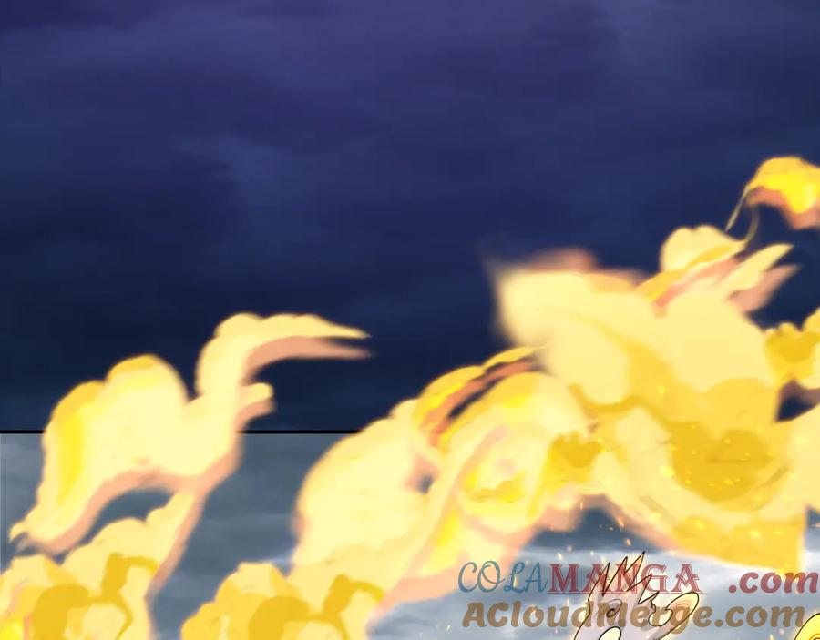 全球诡异时代 第308话 北原篇-五仙镇魔！ 第97页