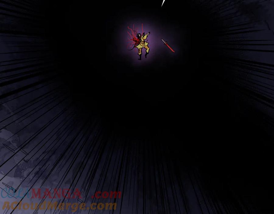 全球诡异时代 第308话 北原篇-五仙镇魔！ 第69页