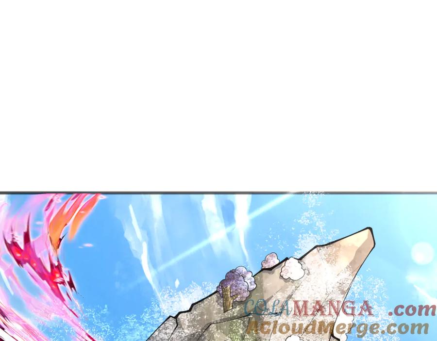 全球诡异时代 第308话 北原篇-五仙镇魔！ 第145页