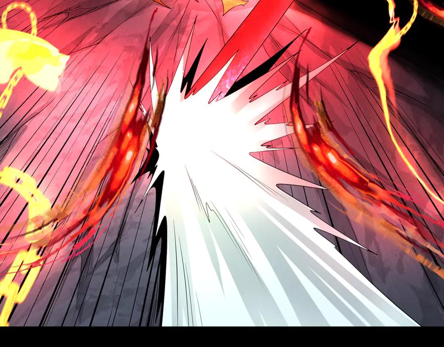 全球诡异时代 第308话 北原篇-五仙镇魔！ 第63页