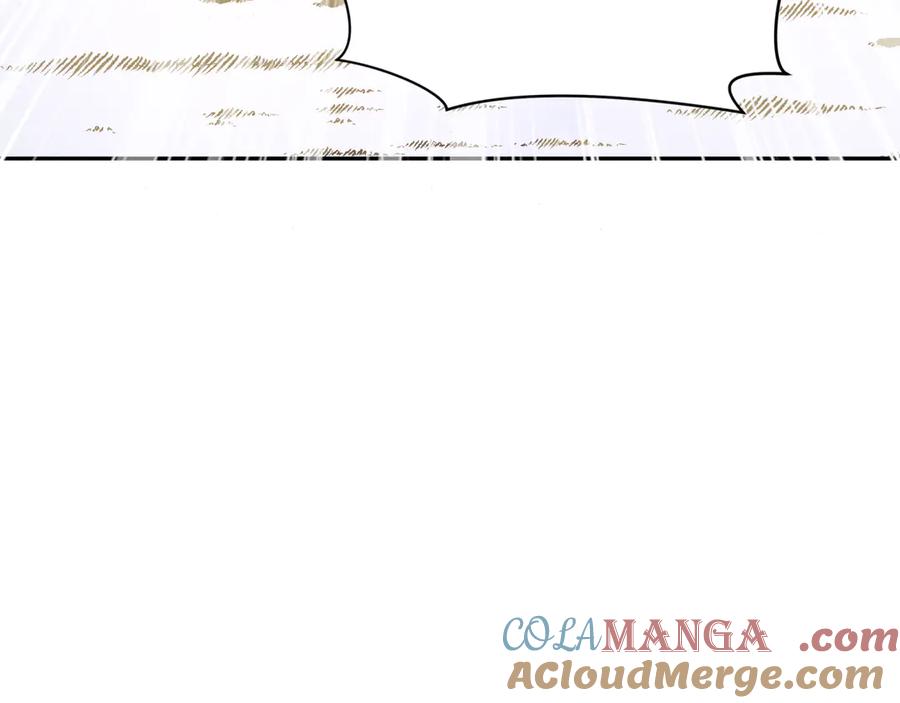 全球诡异时代 第309话 北原篇-卧虎藏龙象牙村！ 第133页