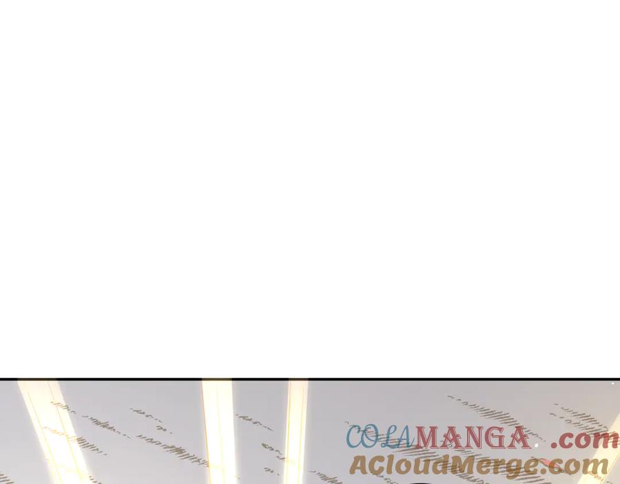 全球诡异时代 第309话 北原篇-卧虎藏龙象牙村！ 第117页