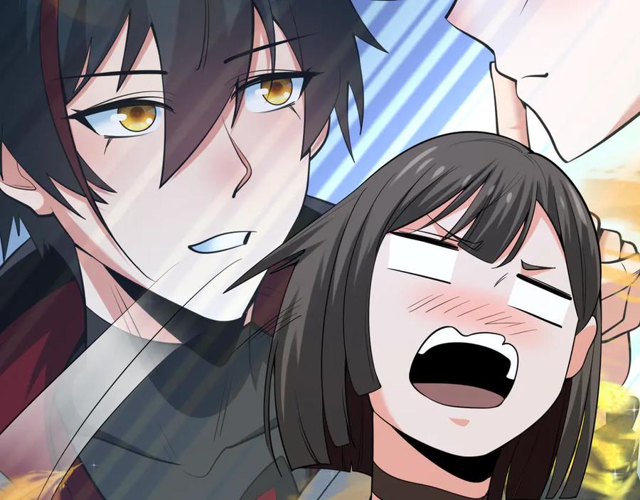 全球诡异时代 第309话 北原篇-卧虎藏龙象牙村！ 第27页