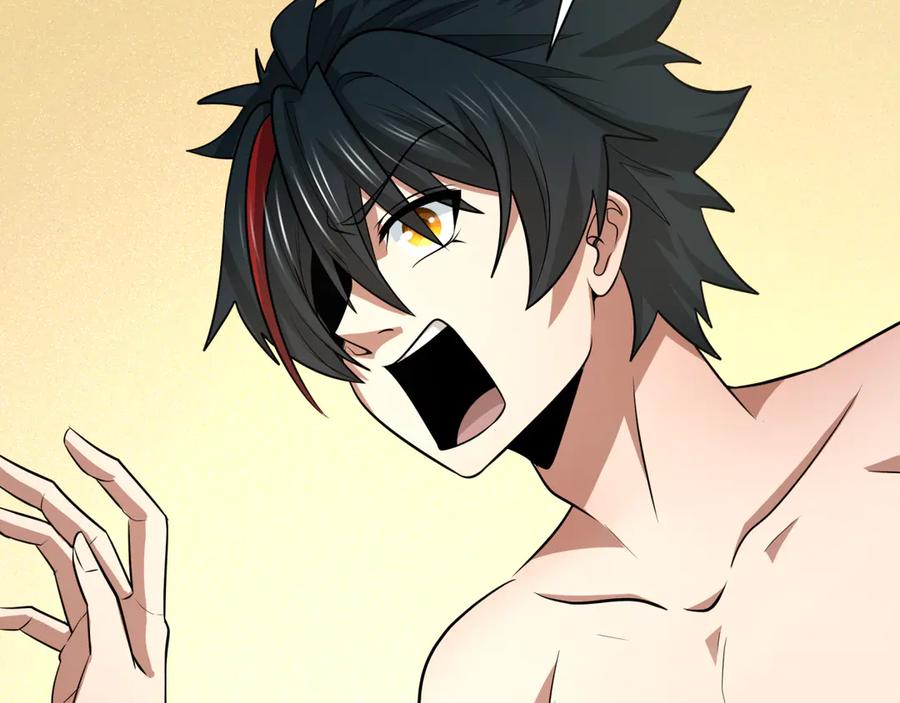 全球诡异时代 第310话 北原篇-酒后！大事不妙！ 第102页