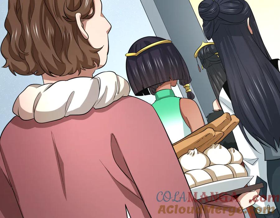 全球诡异时代 第310话 北原篇-酒后！大事不妙！ 第93页