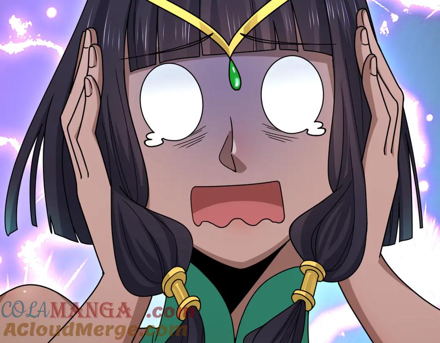 全球诡异时代 第310话 北原篇-酒后！大事不妙！ 第49页