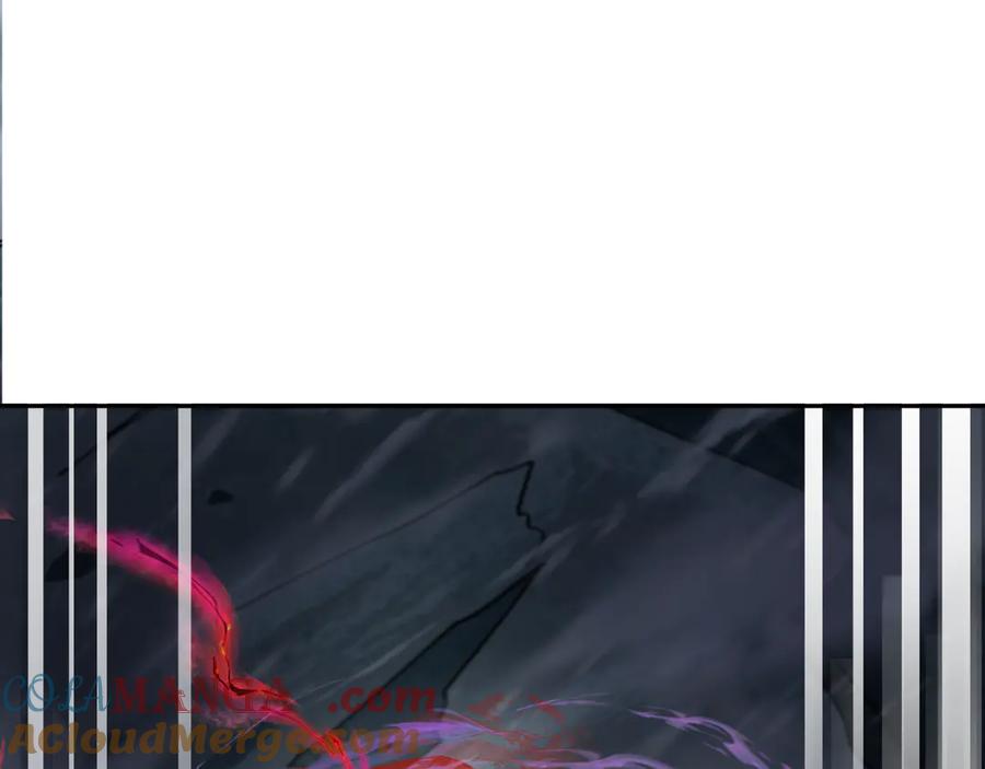 全球诡异时代 第311话 北原篇-鬼婚开始！ 第121页