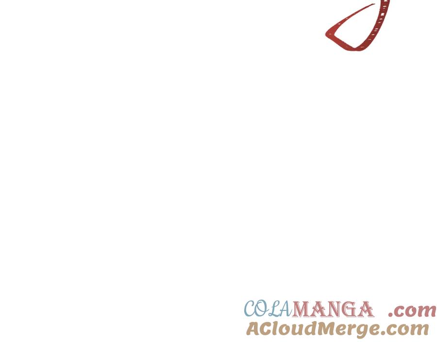 全球诡异时代 第311话 北原篇-鬼婚开始！ 第69页