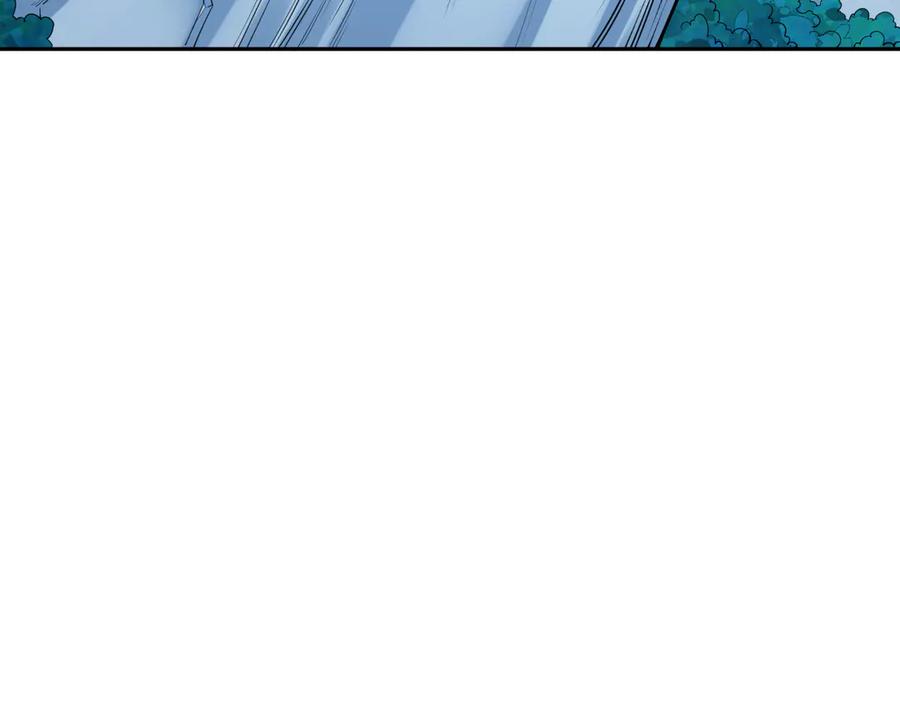 全球诡异时代 第311话 北原篇-鬼婚开始！ 第20页
