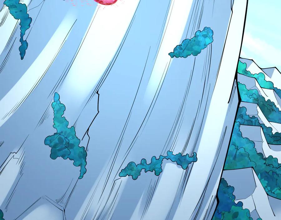 全球诡异时代 第311话 北原篇-鬼婚开始！ 第19页