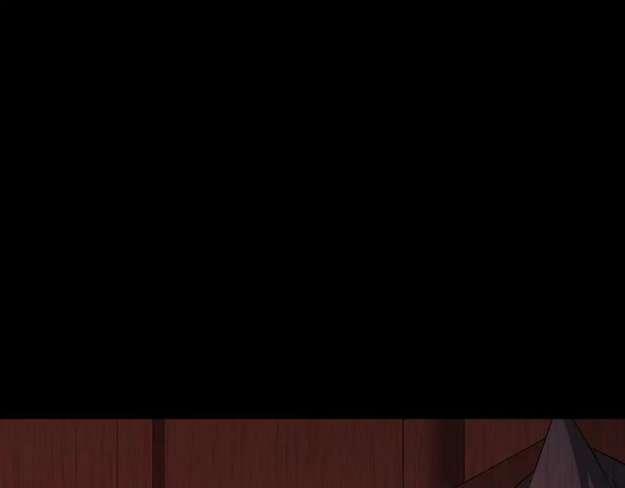 全球诡异时代 第312话 北原篇-林风要出嫁？ 第74页