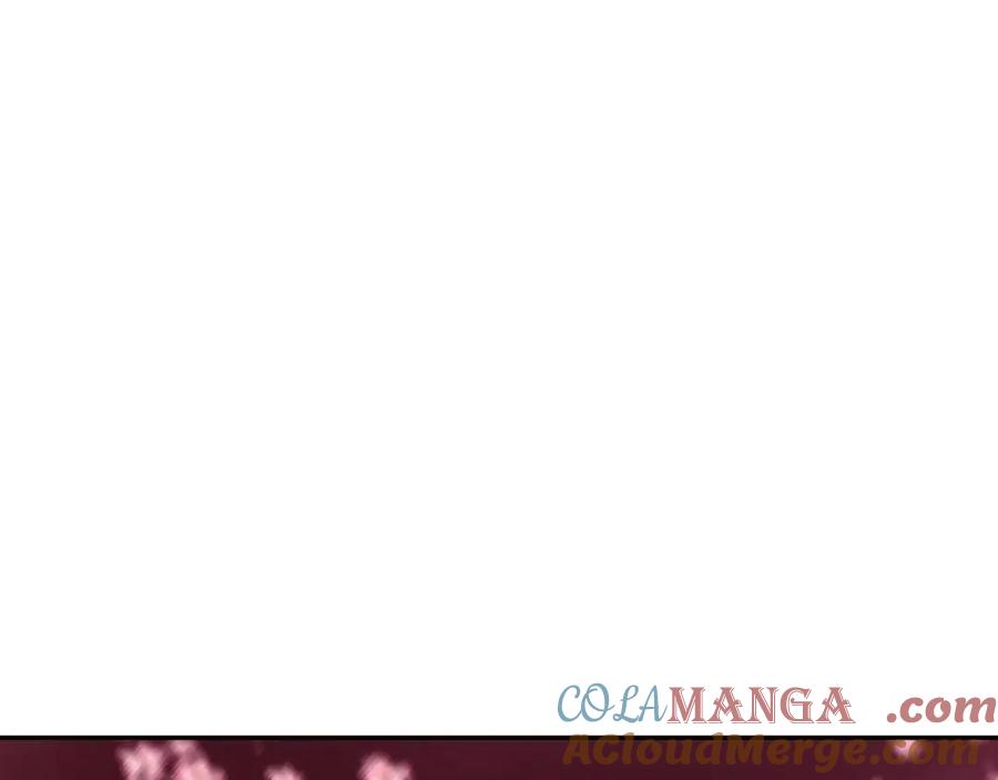 全球诡异时代 第312话 北原篇-林风要出嫁？ 第117页