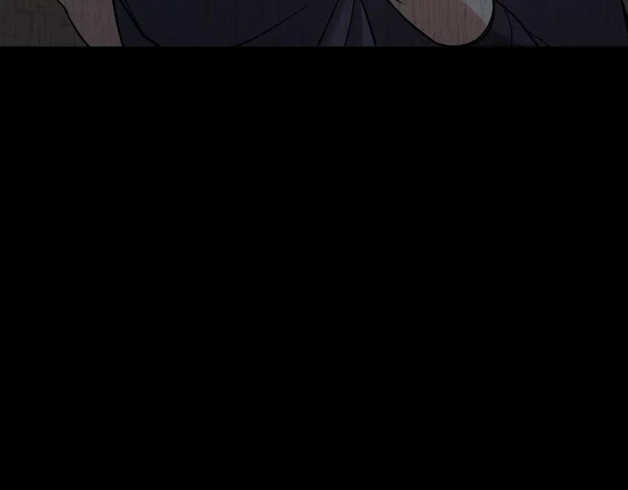 全球诡异时代 第312话 北原篇-林风要出嫁？ 第28页