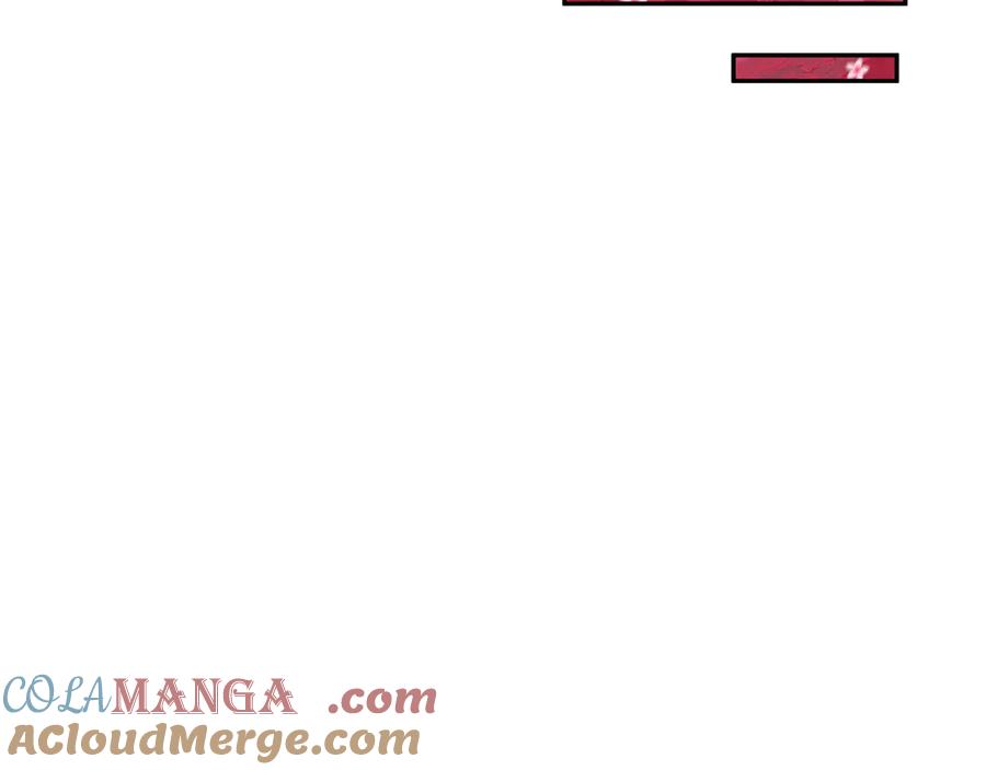 全球诡异时代 第312话 北原篇-林风要出嫁？ 第121页