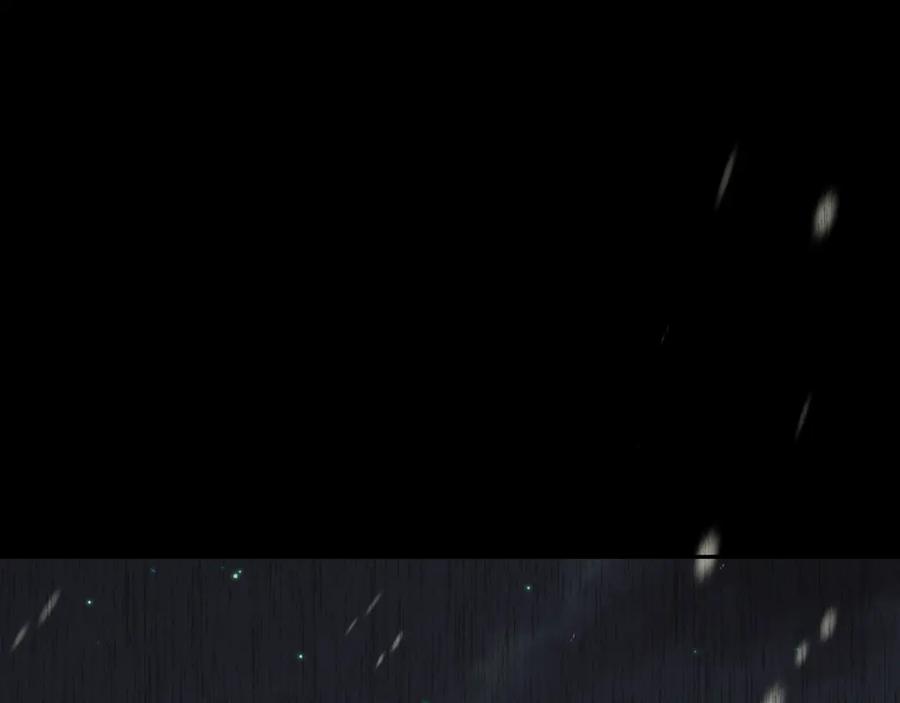 全球诡异时代 第314话 北原篇-黑山鬼城！ 第72页