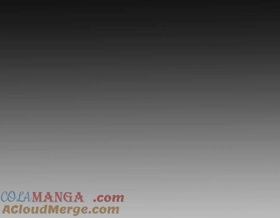 全球诡异时代 第314话 北原篇-黑山鬼城！ 第89页