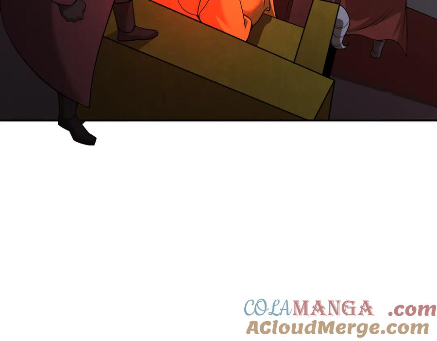 全球诡异时代 第314话 北原篇-黑山鬼城！ 第41页