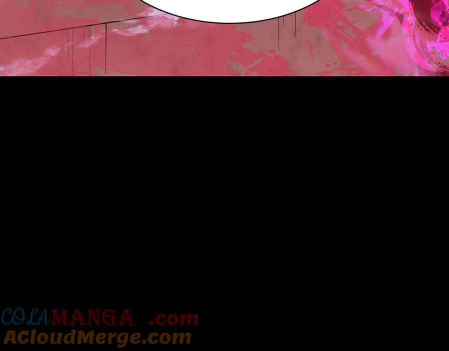 全球诡异时代 第314话 北原篇-黑山鬼城！ 第193页