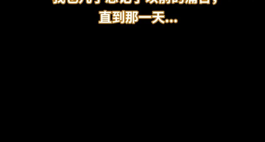 全球诡异时代 第32话 家人 第24页