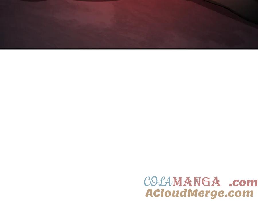 全球诡异时代 第315话 北原篇-第一千个新娘！ 第37页