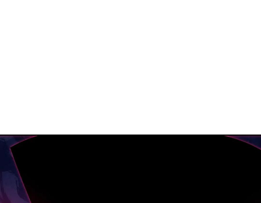 全球诡异时代 第315话 北原篇-第一千个新娘！ 第139页
