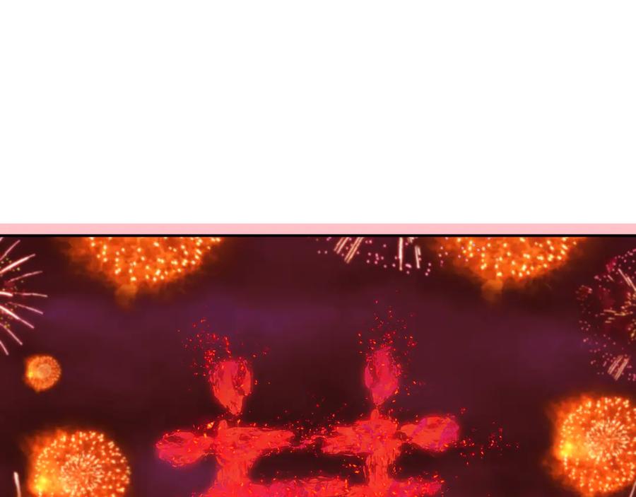 全球诡异时代 第315话 北原篇-第一千个新娘！ 第95页