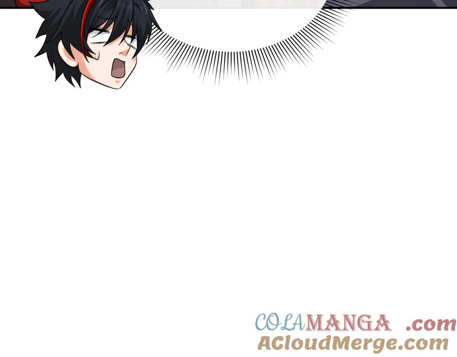 全球诡异时代 第315话 北原篇-第一千个新娘！ 第69页