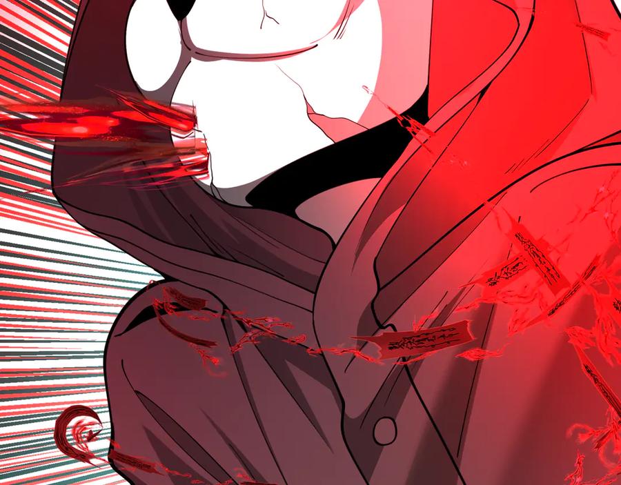 全球诡异时代 第315话 北原篇-第一千个新娘！ 第158页
