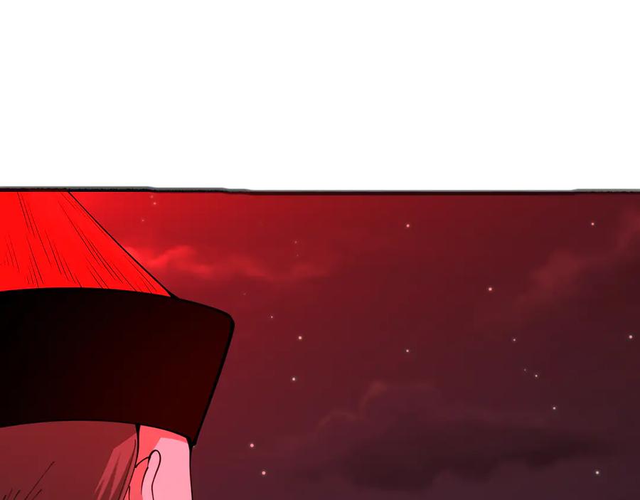 全球诡异时代 第315话 北原篇-第一千个新娘！ 第162页