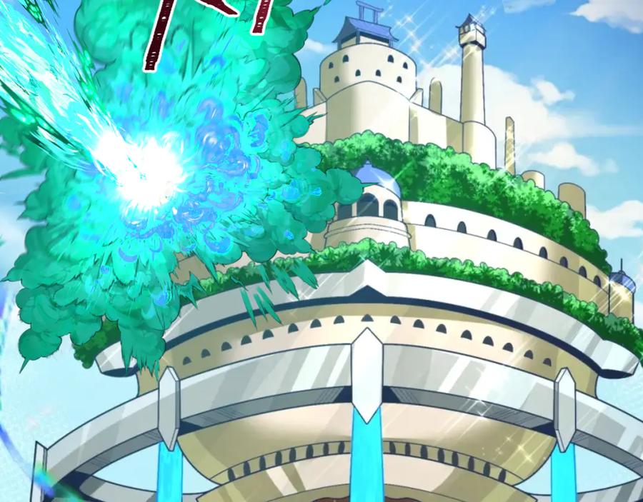 全球诡异时代 第315话 北原篇-第一千个新娘！ 第87页