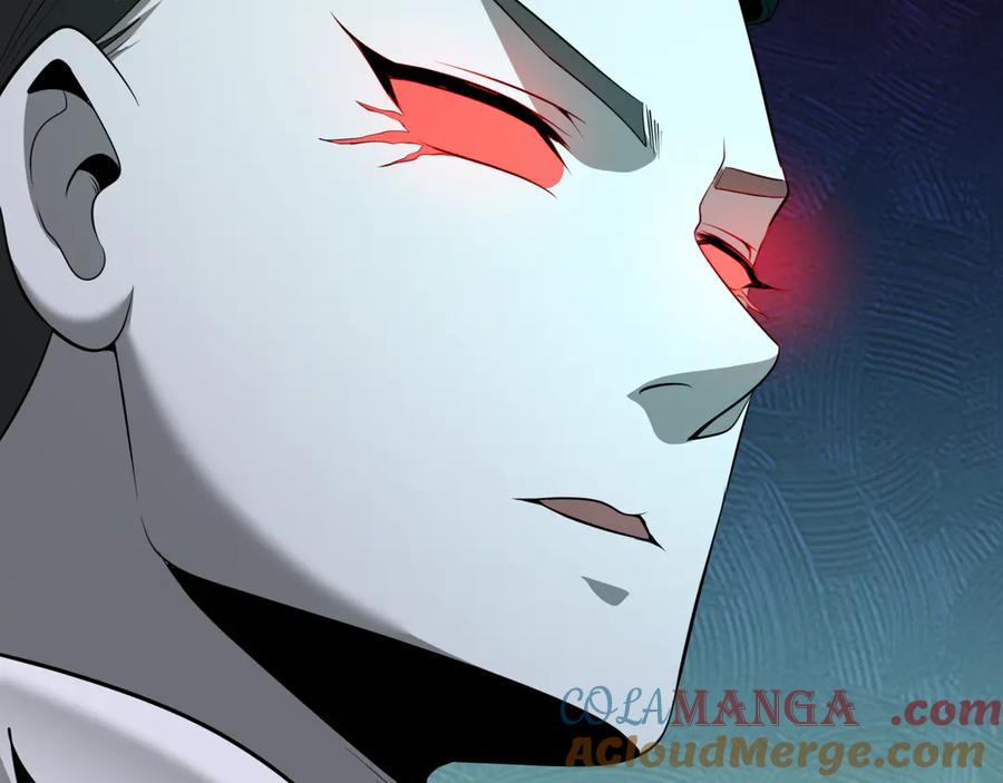 全球诡异时代 第315话 北原篇-第一千个新娘！ 第57页
