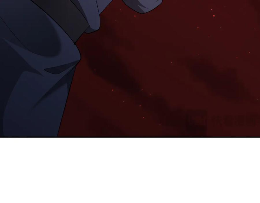 全球诡异时代 第315话 北原篇-第一千个新娘！ 第64页