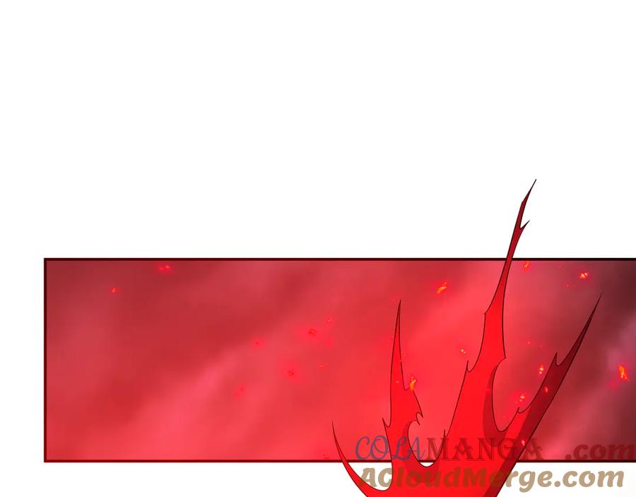 全球诡异时代 第316话 北原篇-黑山开战！我不装了！ 第189页