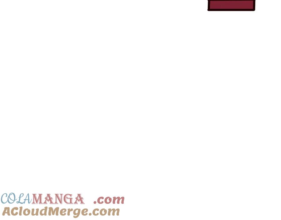 全球诡异时代 第316话 北原篇-黑山开战！我不装了！ 第41页