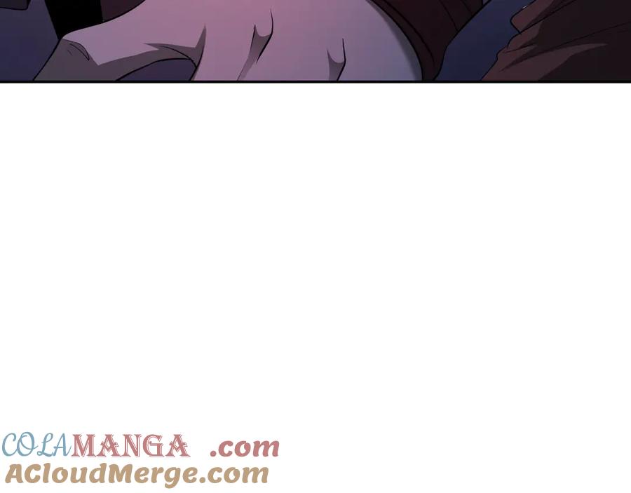 全球诡异时代 第316话 北原篇-黑山开战！我不装了！ 第109页