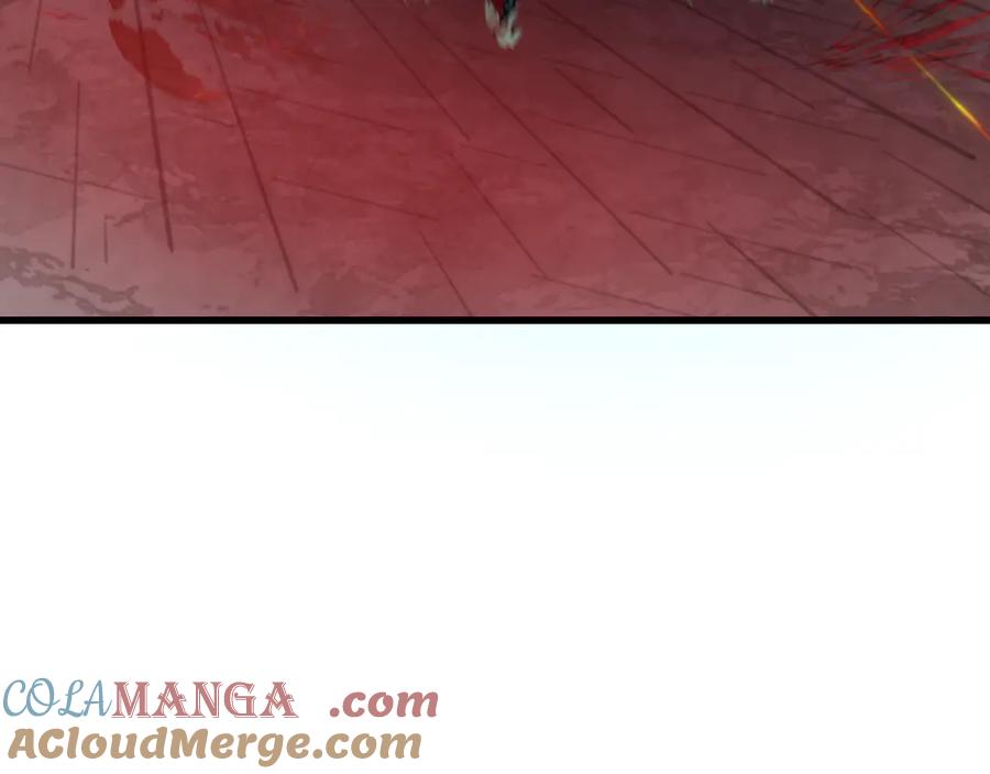 全球诡异时代 第317话 北原篇-时代变了！ 第57页