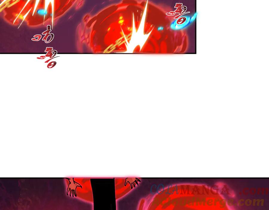 全球诡异时代 第317话 北原篇-时代变了！ 第161页