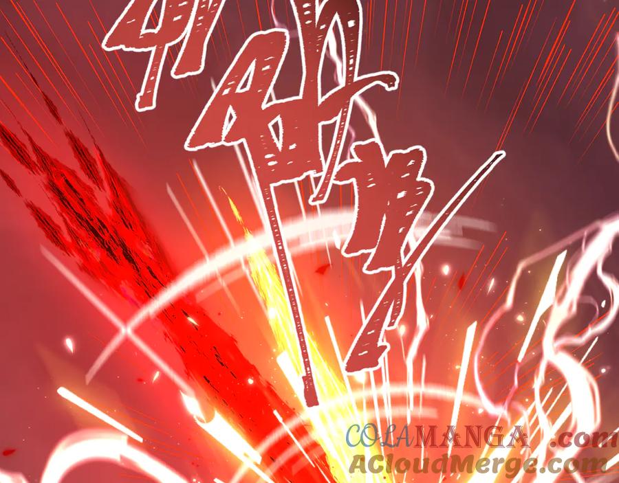 全球诡异时代 第318话 北原篇-鬼军灭尽！ 第161页