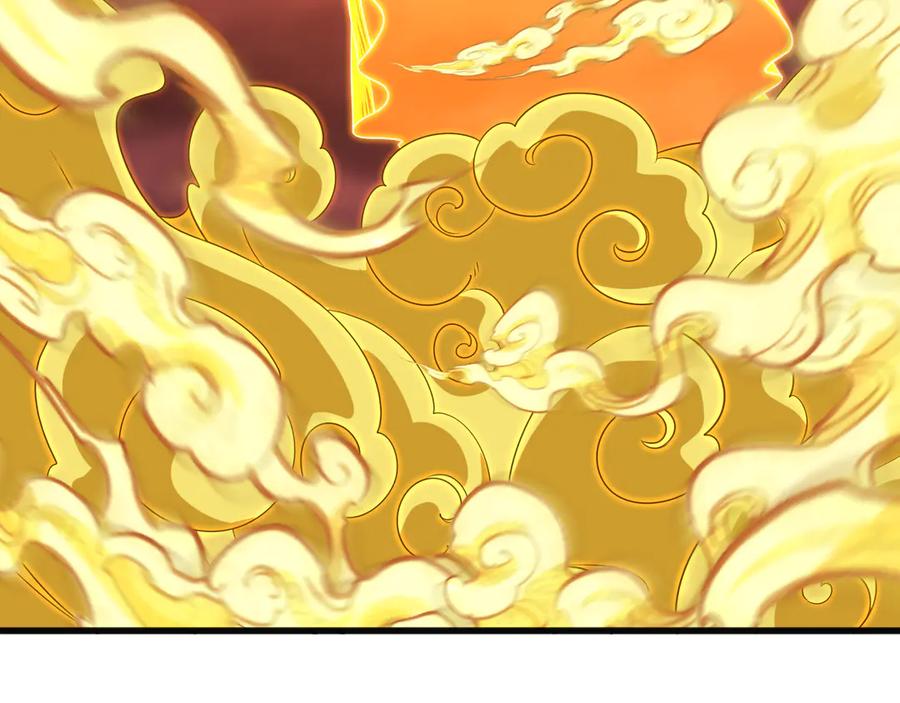 全球诡异时代 第319话 北原篇-五仙融合！萨满形态！ 第166页
