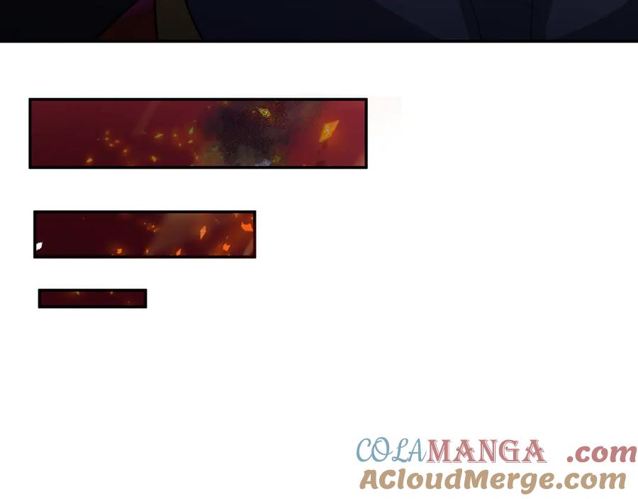全球诡异时代 第319话 北原篇-五仙融合！萨满形态！ 第13页