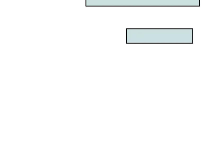 全球诡异时代 第319话 北原篇-五仙融合！萨满形态！ 第52页