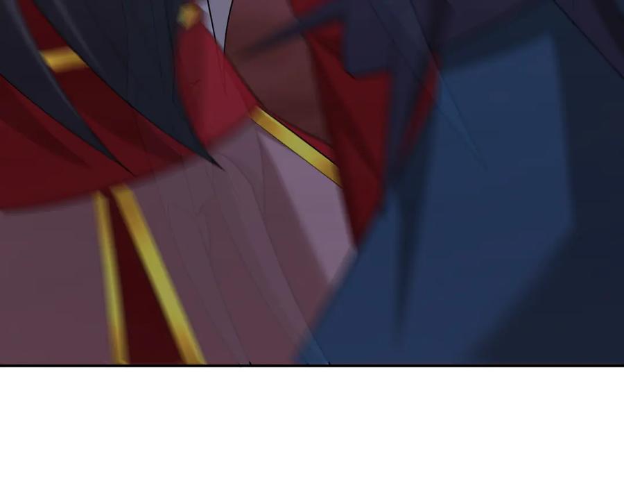 全球诡异时代 第320话 北原篇-鬼王vs五仙！化龙！ 第111页