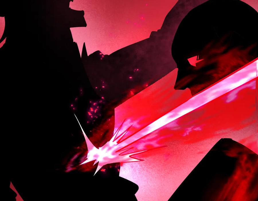 全球诡异时代 第320话 北原篇-鬼王vs五仙！化龙！ 第176页