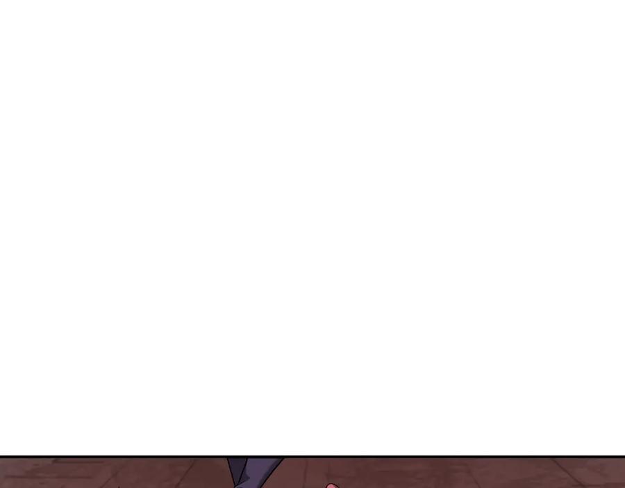 全球诡异时代 第320话 北原篇-鬼王vs五仙！化龙！ 第171页