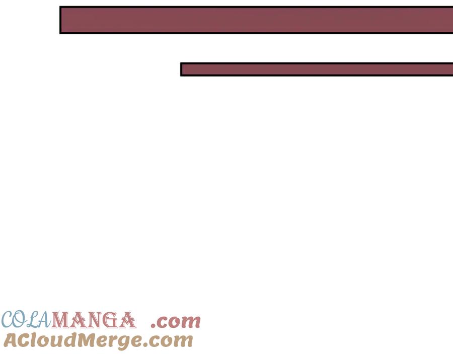 全球诡异时代 第320话 北原篇-鬼王vs五仙！化龙！ 第37页