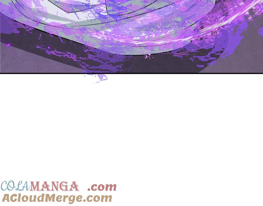 全球诡异时代 第320话 北原篇-鬼王vs五仙！化龙！ 第29页
