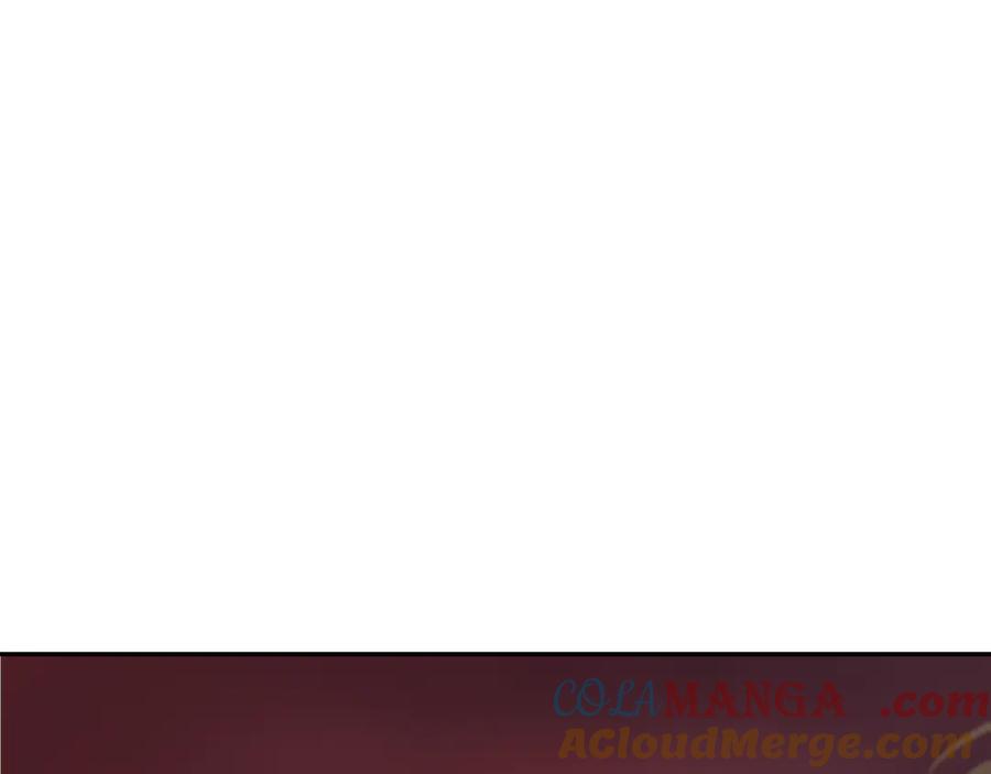 全球诡异时代 第320话 北原篇-鬼王vs五仙！化龙！ 第33页