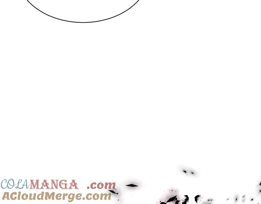 全球诡异时代 第321话 北原篇-旱魃僵王！ 第133页
